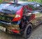 Jual Hyundai Avega 2012 di Kalimantan Selatan-3