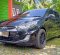 Jual Hyundai Avega 2012 di Kalimantan Selatan-1