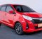 Jual Toyota Calya 2021 G AT di Banten-9