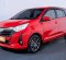 Jual Toyota Calya 2021 G AT di Banten-1