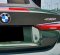 Jual BMW 4 Series 2023 430i Sport di DKI Jakarta-2
