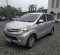 Jual Toyota Avanza 2015 E di Jawa Tengah-3