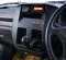 Jual Daihatsu Gran Max Pick Up 2022 1.5 di Kalimantan Barat-9