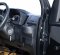 Jual Daihatsu Gran Max Pick Up 2022 1.5 di Kalimantan Barat-10