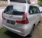 Jual Daihatsu Xenia 2016 1.3 X AT di Jawa Barat-8