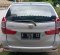 Jual Daihatsu Xenia 2016 1.3 X AT di Jawa Barat-4