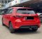 Jual Honda City 2021 Hatchback RS MT di DKI Jakarta-4