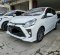 Jual Toyota Agya 2022 New  1.2 GR Sport A/T di Jawa Barat-4