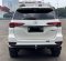 Jual Toyota Fortuner 2019 VRZ di DKI Jakarta-3
