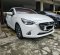 Jual Mazda 2 2017 R AT di Jawa Barat-7