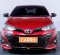 Jual Toyota Yaris 2019 TRD Sportivo di DKI Jakarta-3