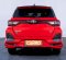Jual Toyota Raize 2021 1.0T GR Sport CVT TSS (One Tone) di DKI Jakarta-7