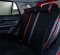 Jual Toyota Raize 2021 1.0T GR Sport CVT TSS (One Tone) di DKI Jakarta-9