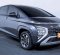 Jual Hyundai STARGAZER 2023 prime di Jawa Barat-2