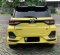 Jual Toyota Raize 2022 1.0T GR Sport CVT (Two Tone) di DKI Jakarta-9