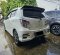 Jual Toyota Agya 2021 1.2L TRD A/T di Jawa Barat-8