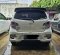 Jual Toyota Agya 2021 1.2L TRD A/T di Jawa Barat-5