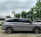 Jual Toyota Avanza 2021 1.5 G CVT TSS di DKI Jakarta-6
