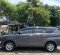 Jual Toyota Kijang Innova 2018 2.0 G di DKI Jakarta-9