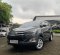 Jual Toyota Kijang Innova 2019 V A/T Gasoline di DKI Jakarta-7