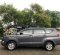 Jual Toyota Kijang Innova 2019 V A/T Gasoline di DKI Jakarta-3