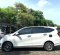 Jual Daihatsu Sigra 2018 1.2 R MT di DKI Jakarta-4