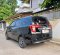 Jual Toyota Calya 2018 G AT di Banten-2