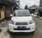 Jual Daihatsu Terios 2014 TS EXTRA di DKI Jakarta-3