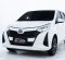 Jual Toyota Calya 2019 E MT di Kalimantan Barat-3
