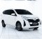 Jual Toyota Calya 2019 E MT di Kalimantan Barat-8