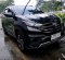 Jual Toyota Rush 2023 Variasi Populer di DKI Jakarta-3