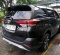 Jual Toyota Rush 2023 Variasi Populer di DKI Jakarta-4
