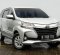 Jual Toyota Avanza 2019 G di DKI Jakarta-4