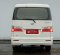 Jual Daihatsu Luxio 2022 D di Jawa Barat-5