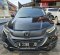 Jual Honda HR-V 2019 1.5 Spesical Edition di Jawa Barat-2