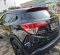 Jual Honda HR-V 2019 1.5 Spesical Edition di Jawa Barat-3
