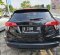 Jual Honda HR-V 2019 1.5 Spesical Edition di Jawa Barat-8