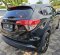 Jual Honda HR-V 2019 1.5 Spesical Edition di Jawa Barat-4