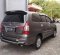 Jual Toyota Kijang Innova 2014 G di Jawa Timur-10