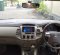 Jual Toyota Kijang Innova 2014 G di Jawa Timur-3