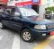 Jual Toyota Kijang 2000 LGX di Banten-1