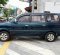 Jual Toyota Kijang 2000 LGX di Banten-5