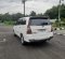 Jual Toyota Kijang Innova 2013 2.5 G di DI Yogyakarta-5