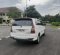 Jual Toyota Kijang Innova 2013 2.5 G di DI Yogyakarta-1