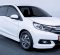 Jual Honda Mobilio 2019 E CVT di DKI Jakarta-5