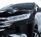 Jual Daihatsu Terios 2019 R A/T di Kalimantan Barat-6