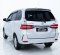 Jual Toyota Avanza 2019 1.3G MT di Kalimantan Barat-8
