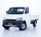 Jual Daihatsu Gran Max Pick Up 2023 1.5 di Kalimantan Barat-6