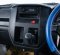 Jual Daihatsu Gran Max Pick Up 2023 1.5 di Kalimantan Barat-4