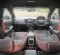 Jual Honda City Hatchback 2021 New  City RS Hatchback M/T di DKI Jakarta-9